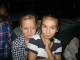 Thumbs/tn_Jahresabschlussfeier_MSV_Buna_2012 (91).jpg